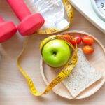 10-pravyl-zdorovogo-sposobu-zhyttya